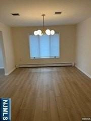 523 2nd St #2FL - Photo 4 of 12