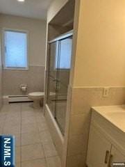 523 2nd St #2FL - Photo 5 of 12