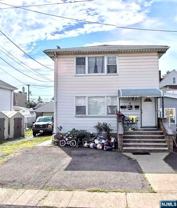 58 Garfield Ave #2 - Photo 1 of 1