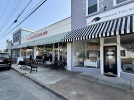 featured image of 410 Chesapeake Dr