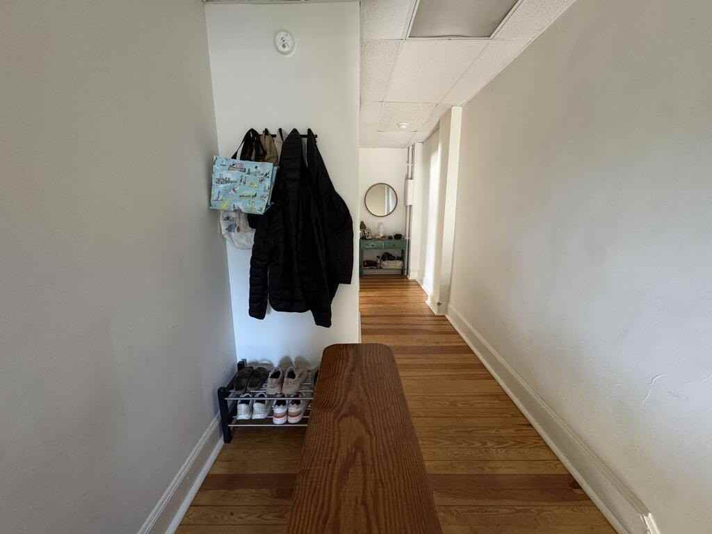 410 Chesapeake Dr - Photo 2 of 20