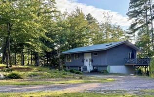 featured image of 22 Hillside St