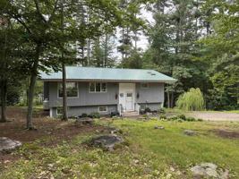 featured image of 22 Hillside St