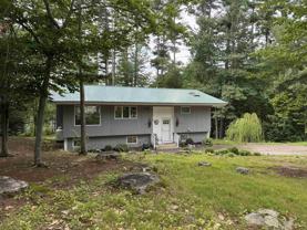 22 Hillside St - Photo 1 of 1