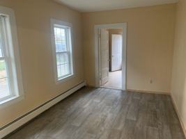 featured image of 22 Spring St