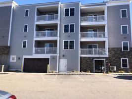 featured image of 19 Kendall Pond Rd #205