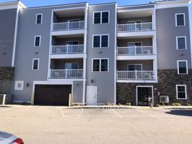 19 Kendall Pond Rd #205 - Photo 1 of 1