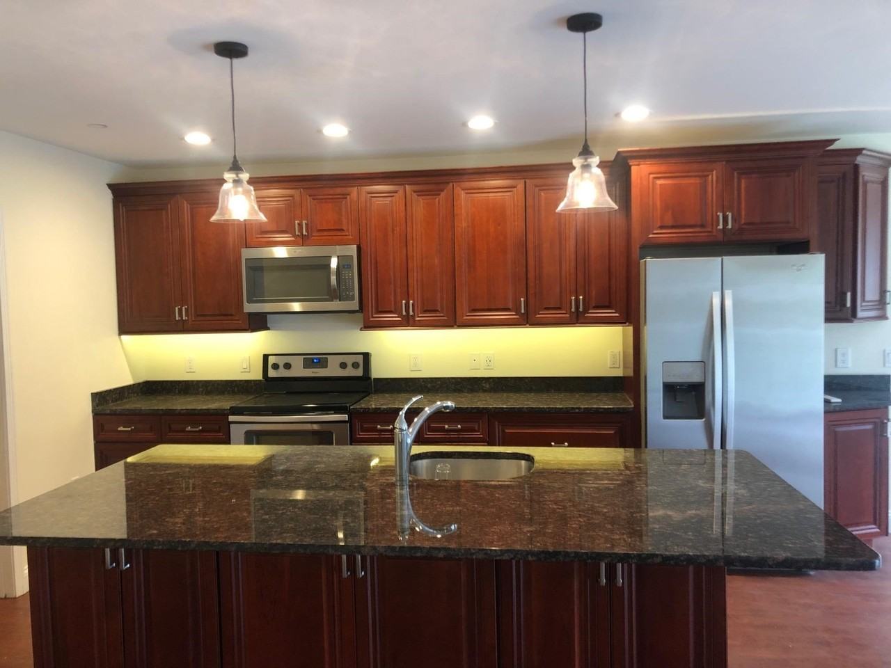19 Kendall Pond Rd #205 - Photo 3 of 14