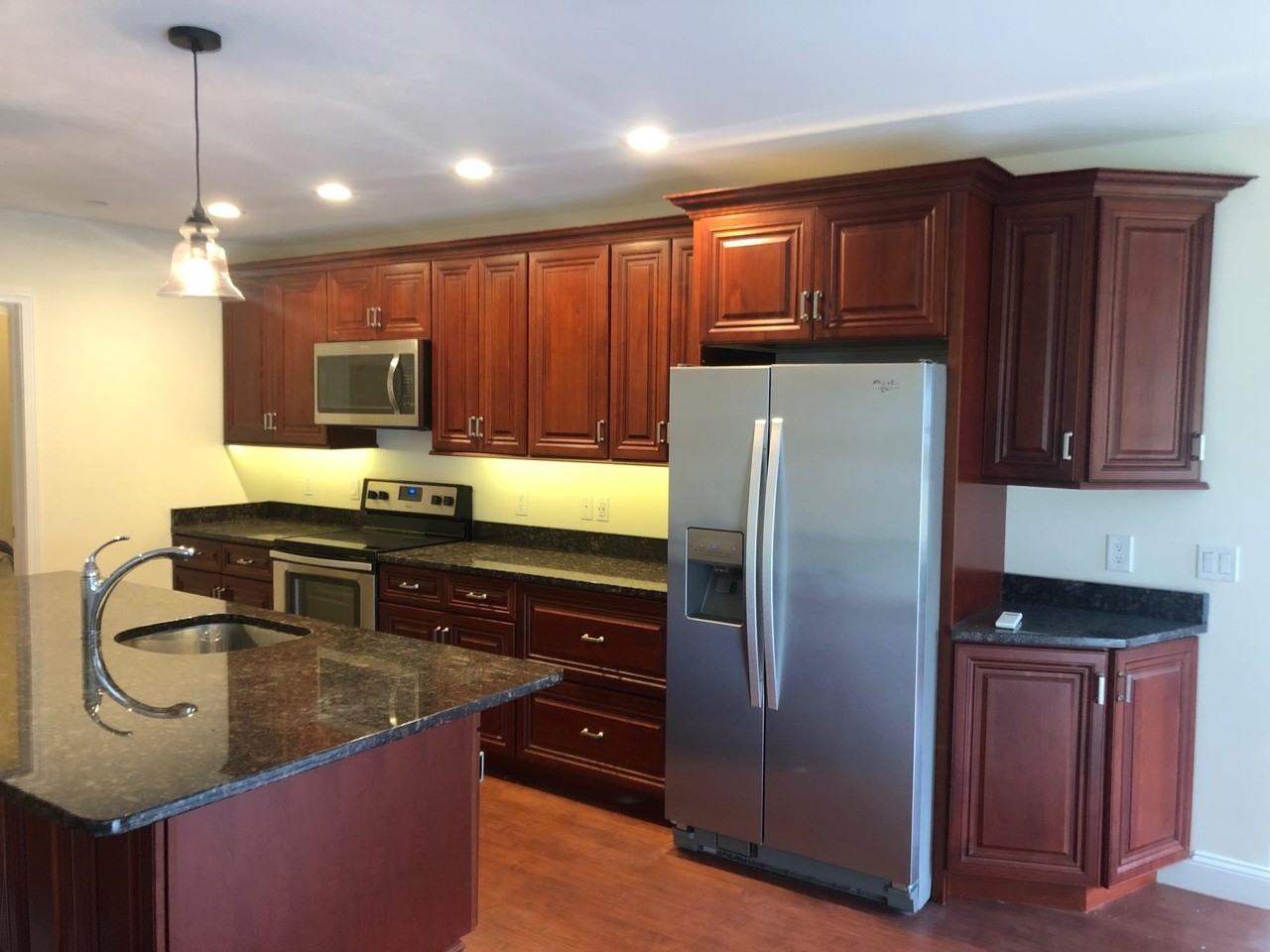 19 Kendall Pond Rd #205 - Photo 4 of 14