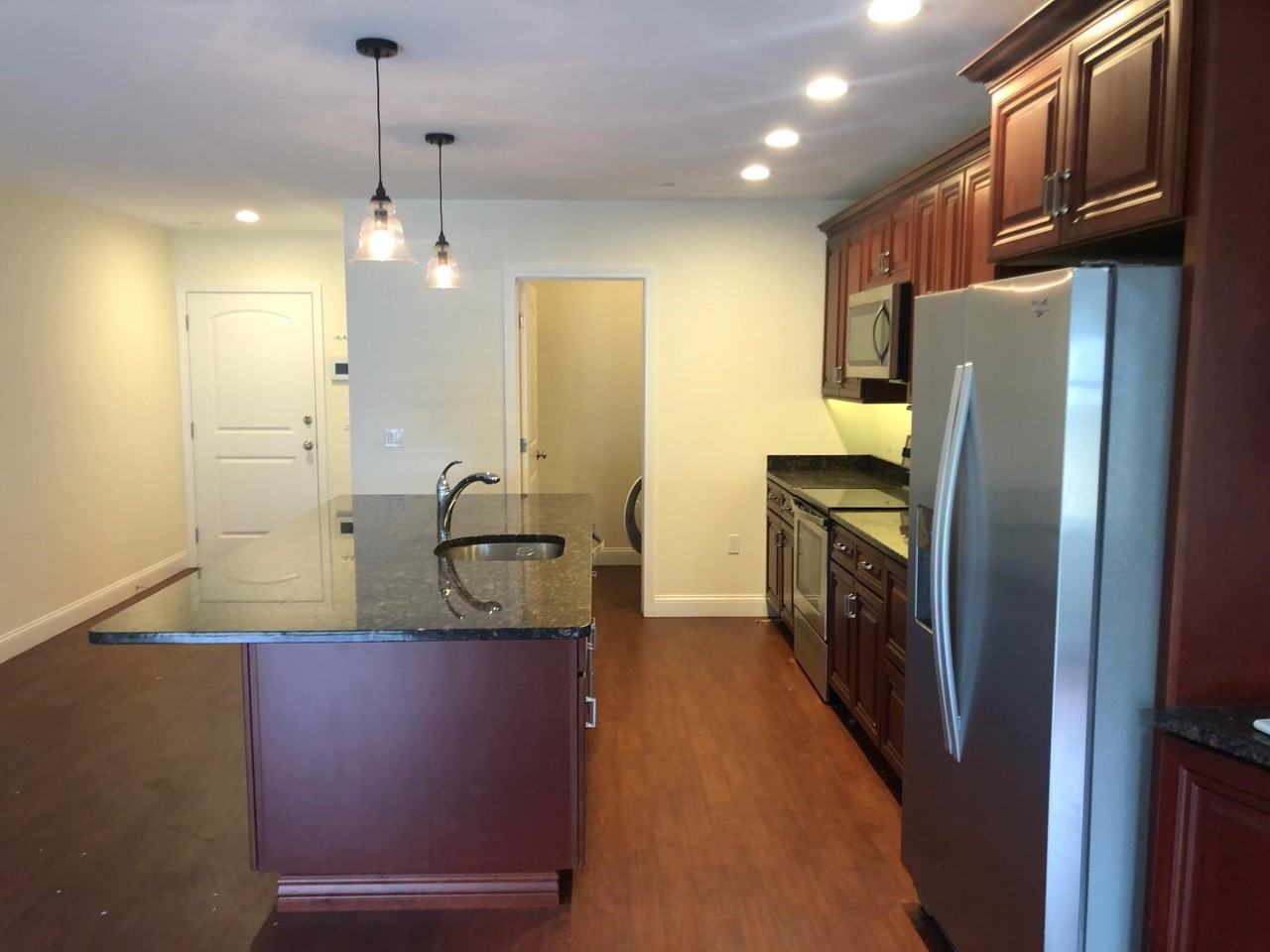 19 Kendall Pond Rd #205 - Photo 5 of 14