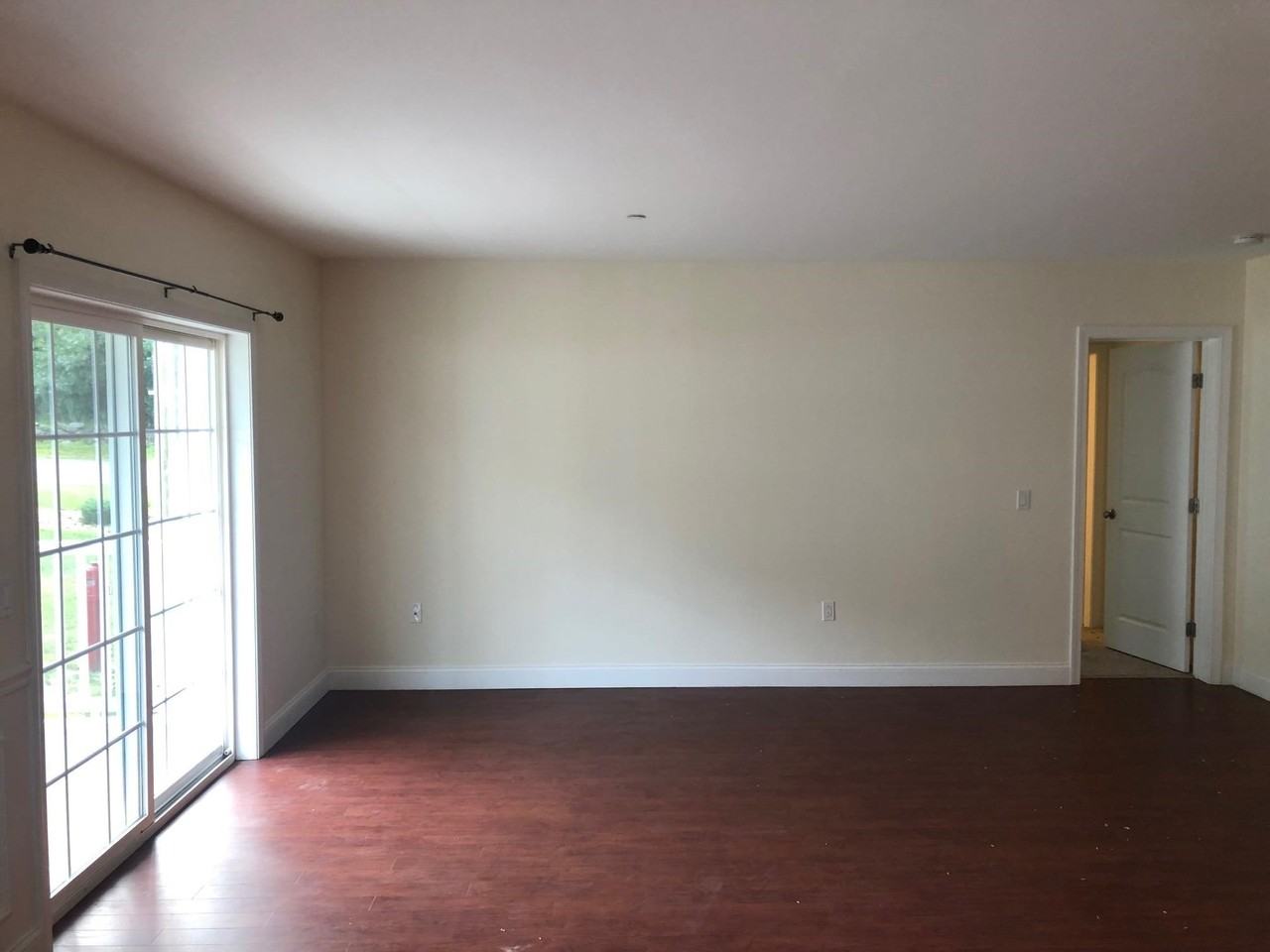 19 Kendall Pond Rd #205 - Photo 7 of 14