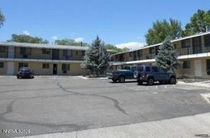featured image of 300 S Pratt Ave #13