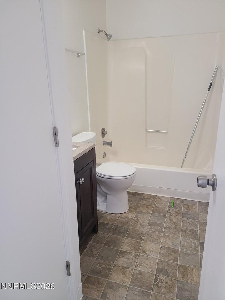 300 S Pratt Ave #13 - Photo 5 of 5
