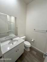 7860 Hoback Dr - Photo 1 of 1