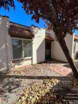 1005 Baywood Dr Apt B #Apt B - Photo 1 of 1