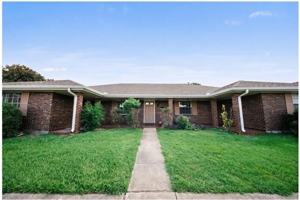 featured image of 1422 Carrollton Ave