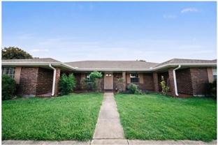 1422 Carrollton Ave - Photo 1 of 1