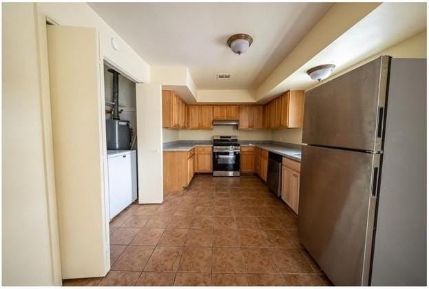 1422 Carrollton Ave - Photo 6 of 14