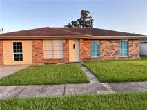 2720 Cardinal Dr - Photo 1 of 1