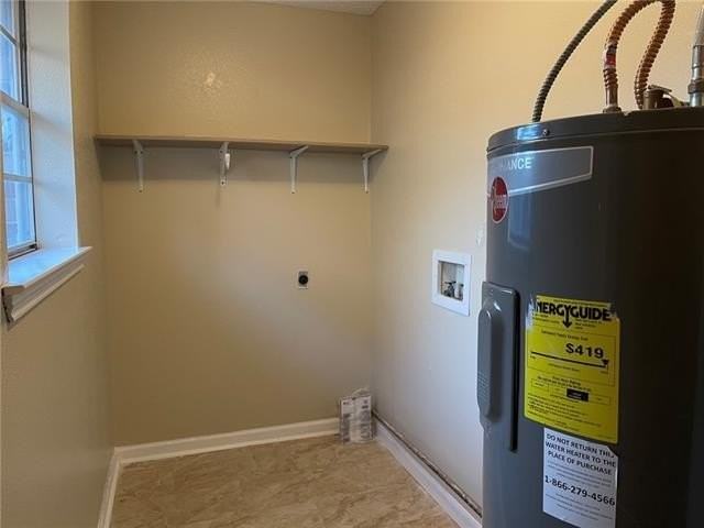 2720 Cardinal Dr - Photo 5 of 15