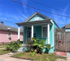 129 Addison St - Photo 1 of 1