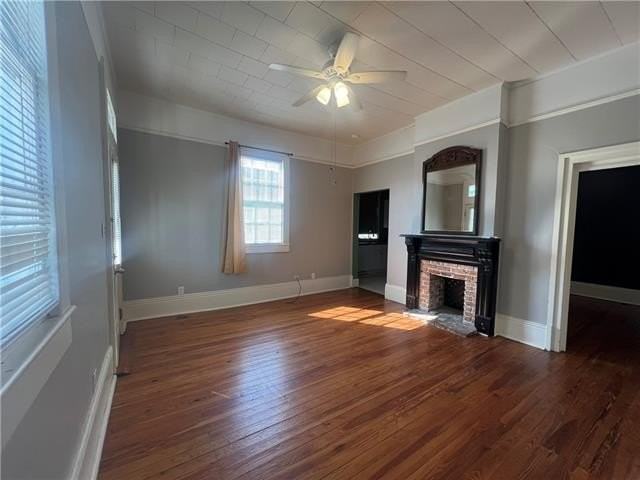 129 Addison St - Photo 2 of 10