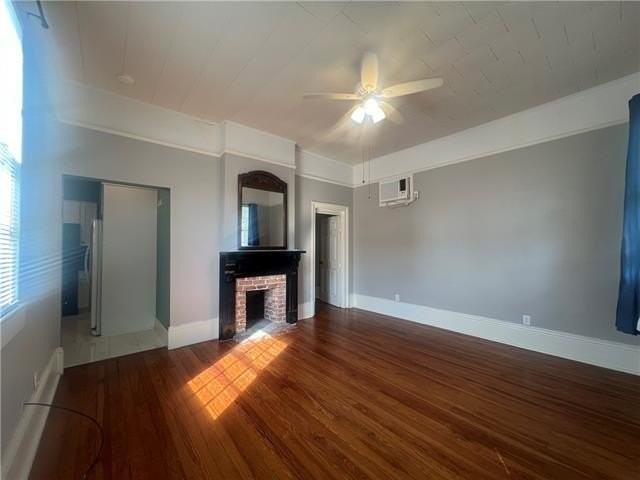 129 Addison St - Photo 3 of 10