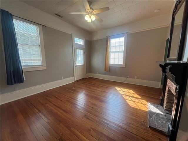 129 Addison St - Photo 4 of 10