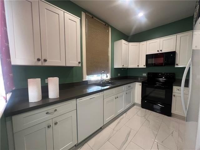 129 Addison St - Photo 5 of 10