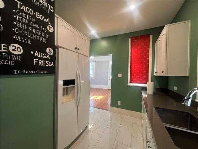 129 Addison St - Photo 6 of 10