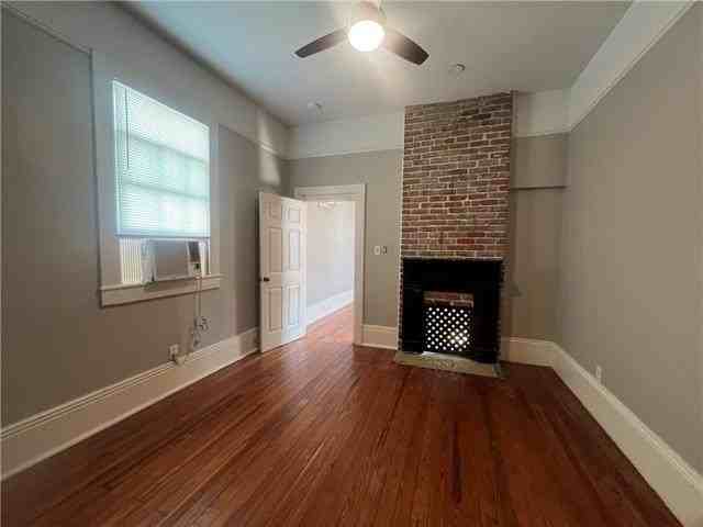 129 Addison St - Photo 7 of 10