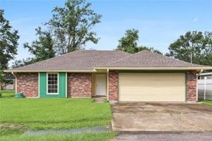 featured image of 413 Magnolia Ave