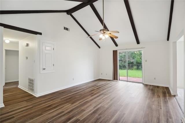 413 Magnolia Ave - Photo 3 of 15