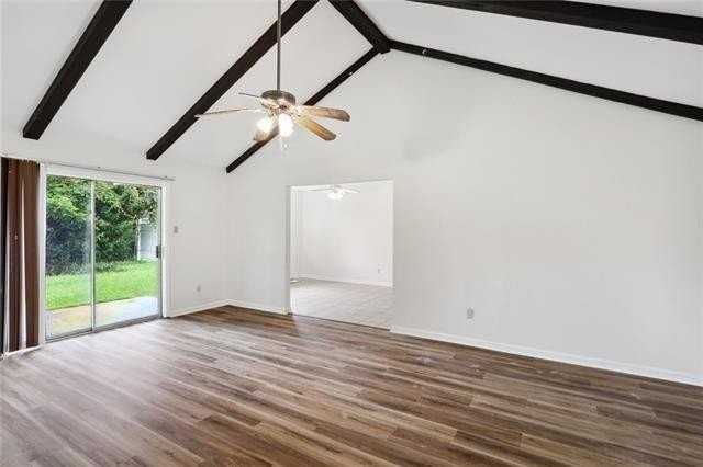 413 Magnolia Ave - Photo 4 of 15