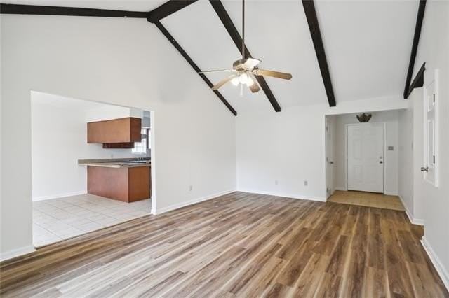 413 Magnolia Ave - Photo 5 of 15