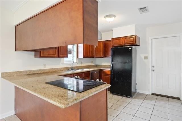 413 Magnolia Ave - Photo 6 of 15