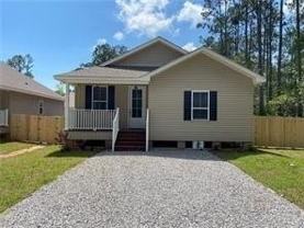 70451 3rd St - Photo 1 of 1