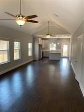 70451 3rd St - Photo 2 of 9