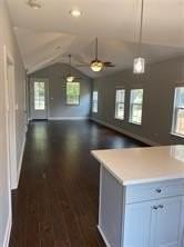 70451 3rd St - Photo 4 of 9