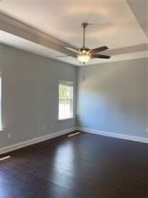 70451 3rd St - Photo 5 of 9
