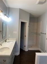 70451 3rd St - Photo 6 of 9