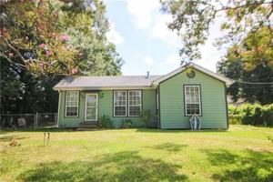 featured image of 837 Canton St