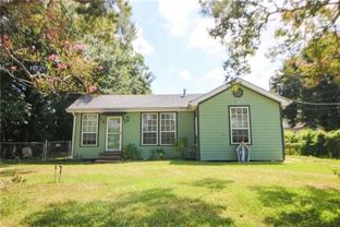 837 Canton St - Photo 1 of 1