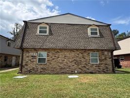 featured image of 2432 Jamie Ct #C