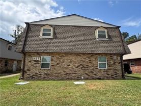 2432 Jamie Ct #C - Photo 1 of 1