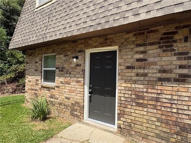 2432 Jamie Ct #C - Photo 2 of 14