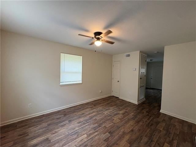 2432 Jamie Ct #C - Photo 3 of 14