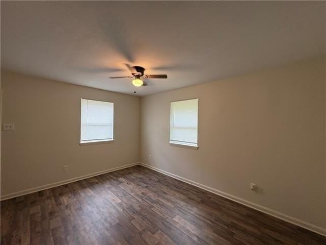 2432 Jamie Ct #C - Photo 4 of 14