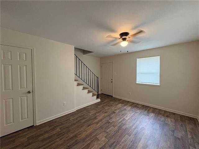 2432 Jamie Ct #C - Photo 5 of 14