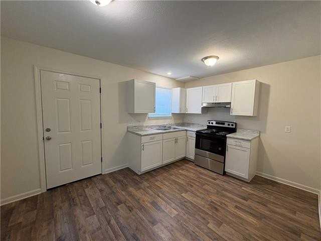 2432 Jamie Ct #C - Photo 6 of 14